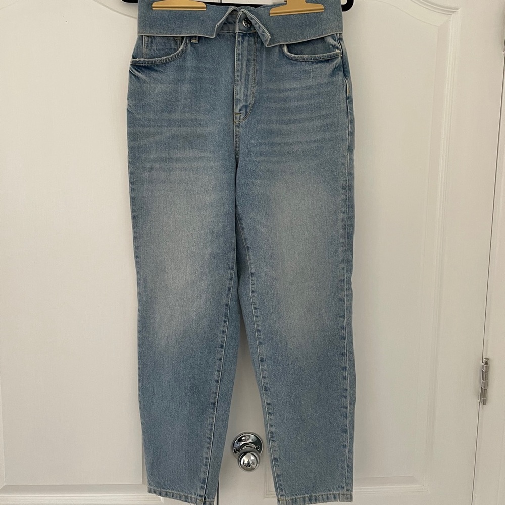 BDG Jeans